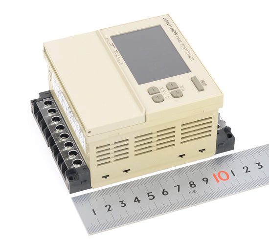 OMRON H8PS-8AF Compact Cam Positioner