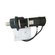 Load image into Gallery viewer, Mitsubishi HC-MFS43G1 Servo Motor