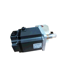 Load image into Gallery viewer, Mitsubishi HF-KE73W1-S100 Servo Motor