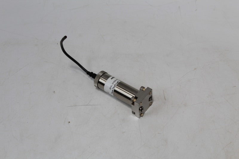 TEM-TECH 實驗室感測器 HYPFU-420M-S2