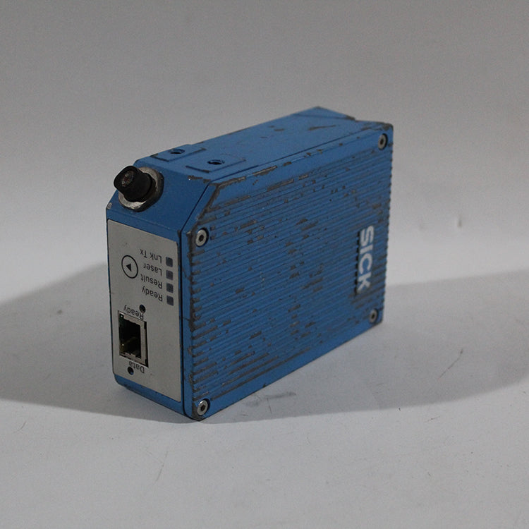 SICK ICR855-2A0020 Photoelectric Sensors