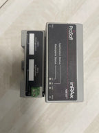 MVI94-MCM ProSoft communication modules for fast shipping #DHL or fedex