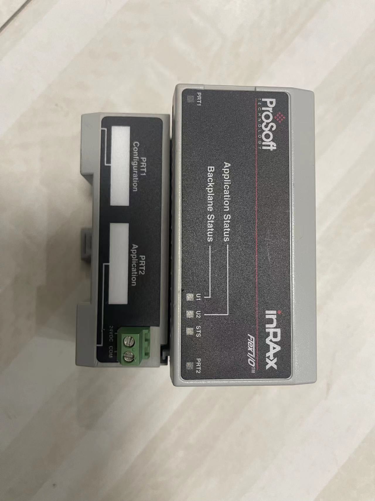 MVI94-MCM ProSoft communication modules for fast shipping #DHL or fedex