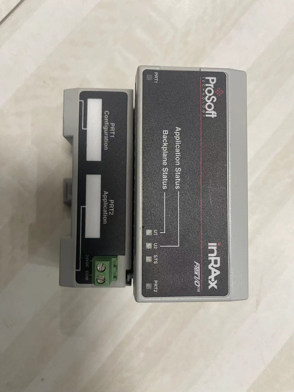 MVI94-MCM ProSoft communication modules for fast shipping #DHL or fedex