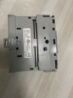 MVI94-MCM ProSoft communication modules for fast shipping #DHL or fedex