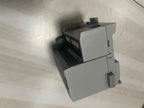 MVI94-MCM ProSoft communication modules for fast shipping #DHL or fedex