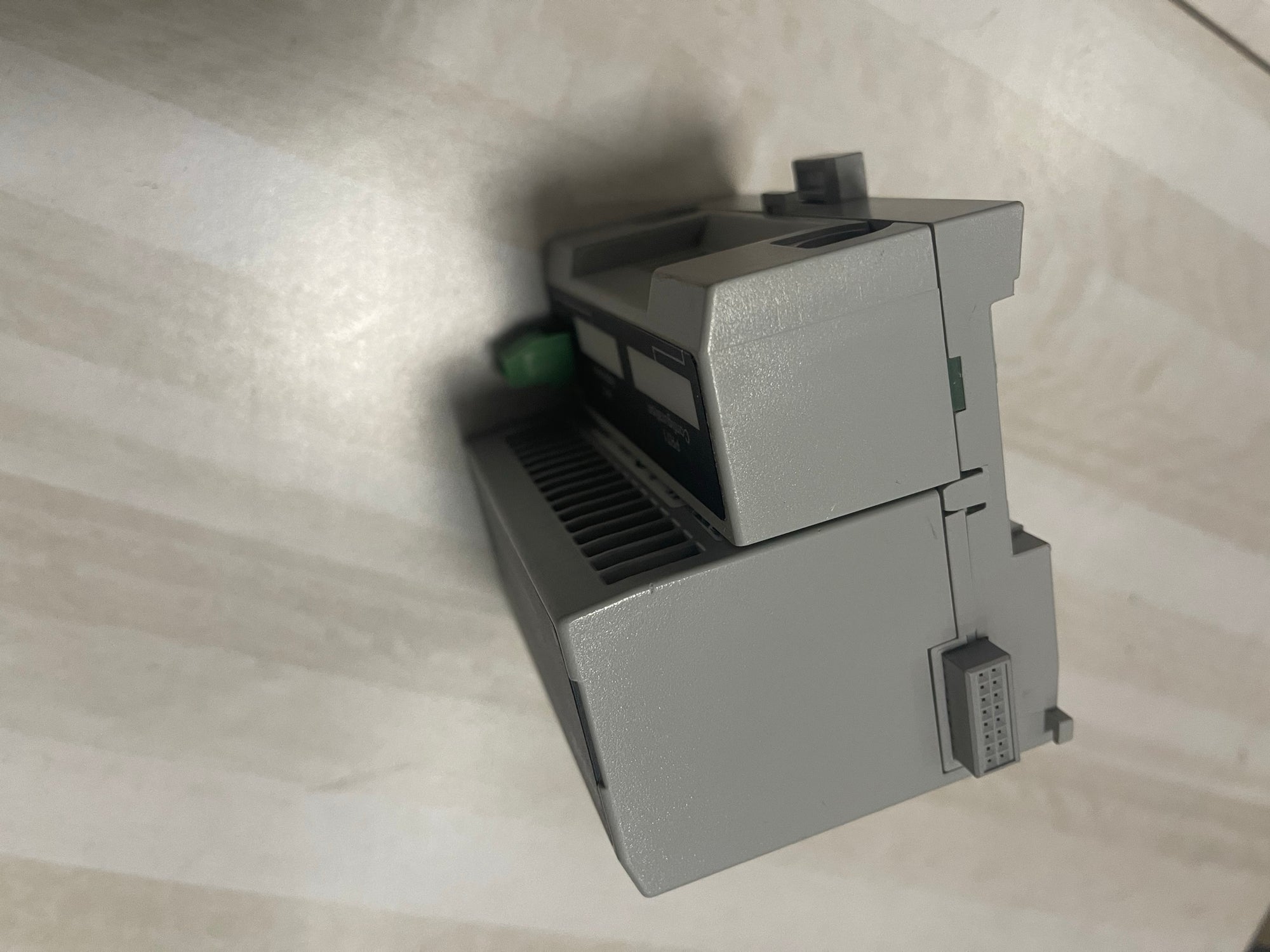 MVI94-MCM ProSoft communication modules for fast shipping #DHL or fedex