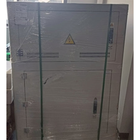 ELT HT500 X-Ray Flaw Detection Equipment - Rockss Automation