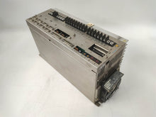 將圖片載入圖庫檢視器 NEC ASU05-4A P003-2164 Servo Driver