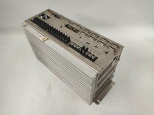 將圖片載入圖庫檢視器 NEC ASU05-4A P003-2164 Servo Driver