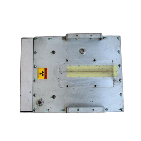 ASML XRB160P&N192X4060 X4060 REV:M High Voltage Power Supply - Rockss Automation