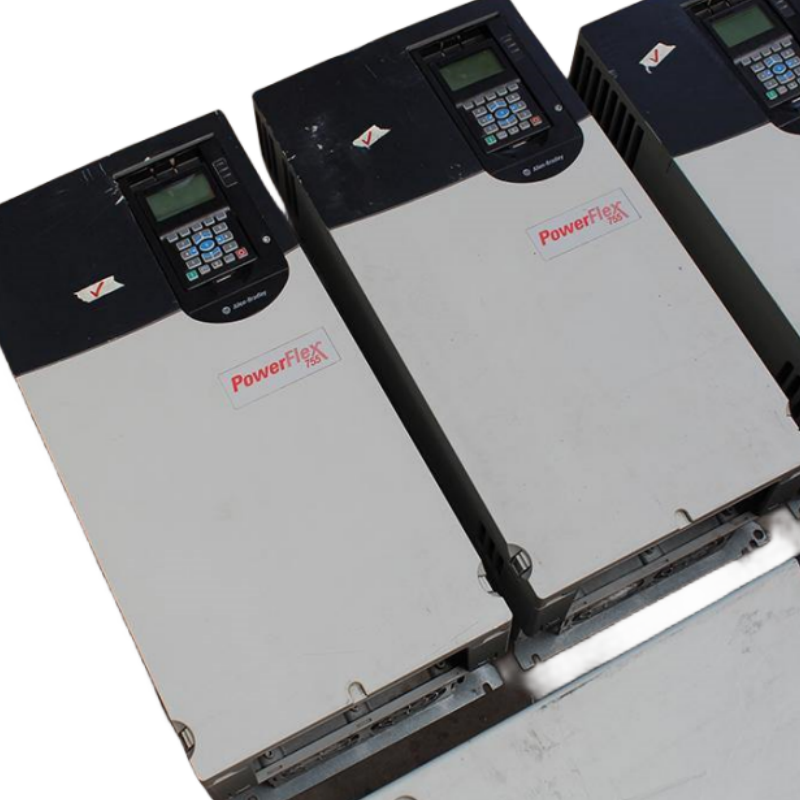 Allen Bradley 20G11NC104JA0NNNNN 逆變器 55kW