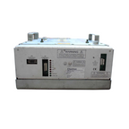 ASML XRB160P&N192X4060 X4060 REV:M High Voltage Power Supply