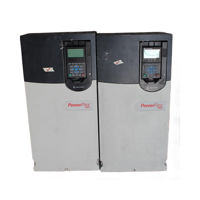 Allen Bradley 20G11NC104JA0NNNNN 逆變器 55kW