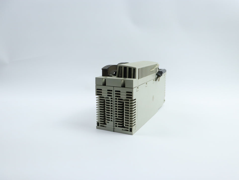 Schneider 140CPU67160 Frequency changer