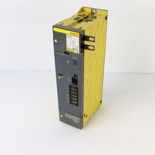 將圖片載入圖庫檢視器 FANUC A06B-6079-H304 Servo Driver