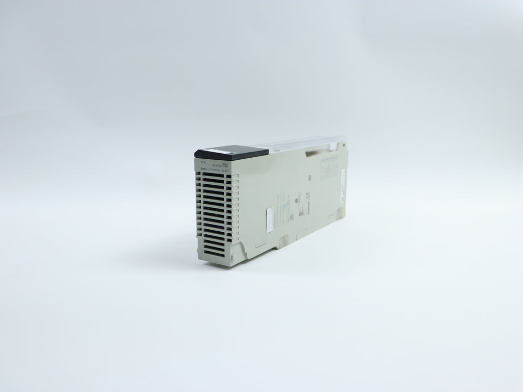 施耐德140CPS11420電源模組