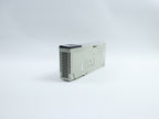 施耐德140CPS11420電源模組