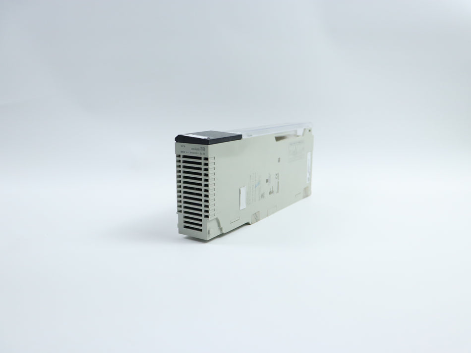 Schneider 140CPS11420 Power module