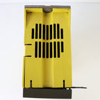 FANUC A06B-6079-H304伺服驅動器
