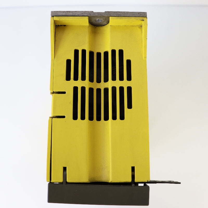 FANUC A06B-6079-H304伺服驅動器