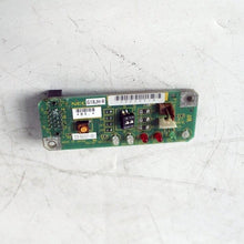 將圖片載入圖庫檢視器 NEC G1BJH-R 220-503221-0001 Board