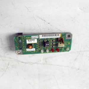 NEC G1BJH-R 220-503221-0001 Board