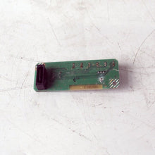 將圖片載入圖庫檢視器 NEC G1BJH-R 220-503221-0001 Board