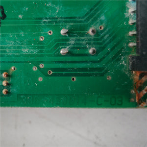 NEC G1BJH-R 220-503221-0001 Board