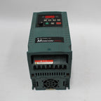 Allen Bradley SI_22P2MSD OEMax 逆變器