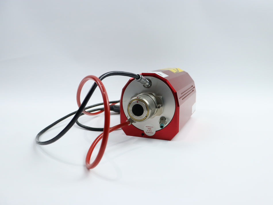 Ipg 13849-1 Laser controller