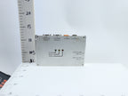Ipg P30-001018 雷射控制器