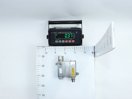 SIEMENS 6SL3055-0AA00-5KA0 Sensor bus module - Rockss Automation