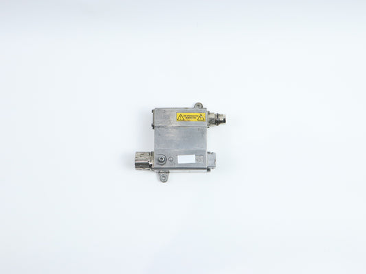 SIEMENS 6SL3055-0AA00-5KA0 Sensor bus module