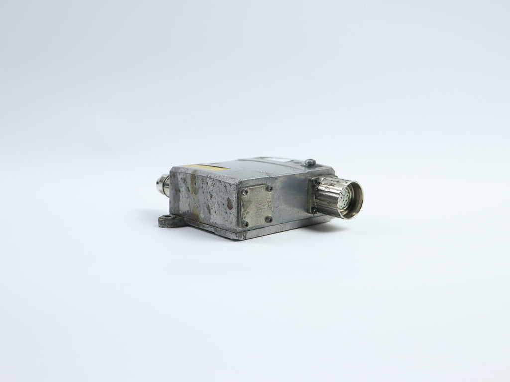 西門子 6SL3055-0AA00-5KA0 感測器匯流排模組