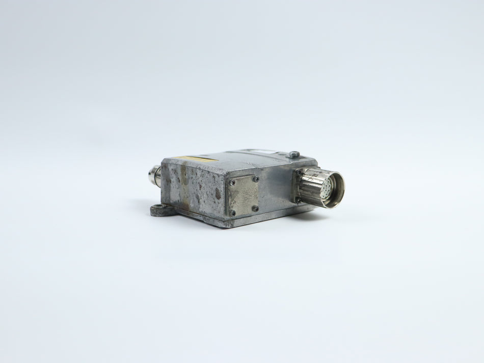SIEMENS 6SL3055-0AA00-5KA0 Sensor bus module