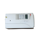 ABB ACS800-01-0025-3+P901 變頻器