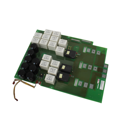 SIEMENS Circuit Board A5E00444769 A5E00135696