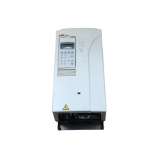 Load image into Gallery viewer, ABB ACS800-01-0025-3+P901 Inverter
