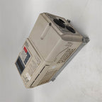 安川CIMR-F7A41P5變頻器