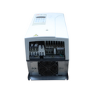 ABB ACS800-01-0025-3+P901 變頻器
