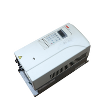 Load image into Gallery viewer, ABB ACS800-01-0025-3+D150+P901  Inverter