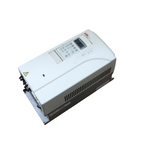 ABB ACS800-01-0025-3+P901 變頻器