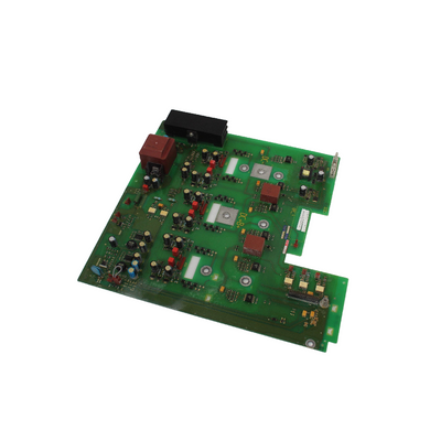 SIEMENS Circuit Board A5E00444760 A5E00124352