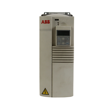 Load image into Gallery viewer, ABB ACS401000632 AC Drive