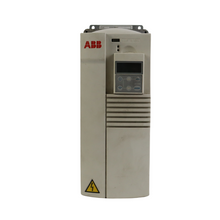 將圖片載入圖庫檢視器 ABB ACS401000632 AC Drive