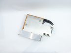 B&amp;R 8BVI0014HWD0.000-1驅動程式