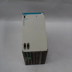 丹納赫DMC251540伺服驅動器