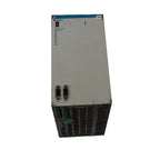 丹納赫DMC251540伺服驅動器