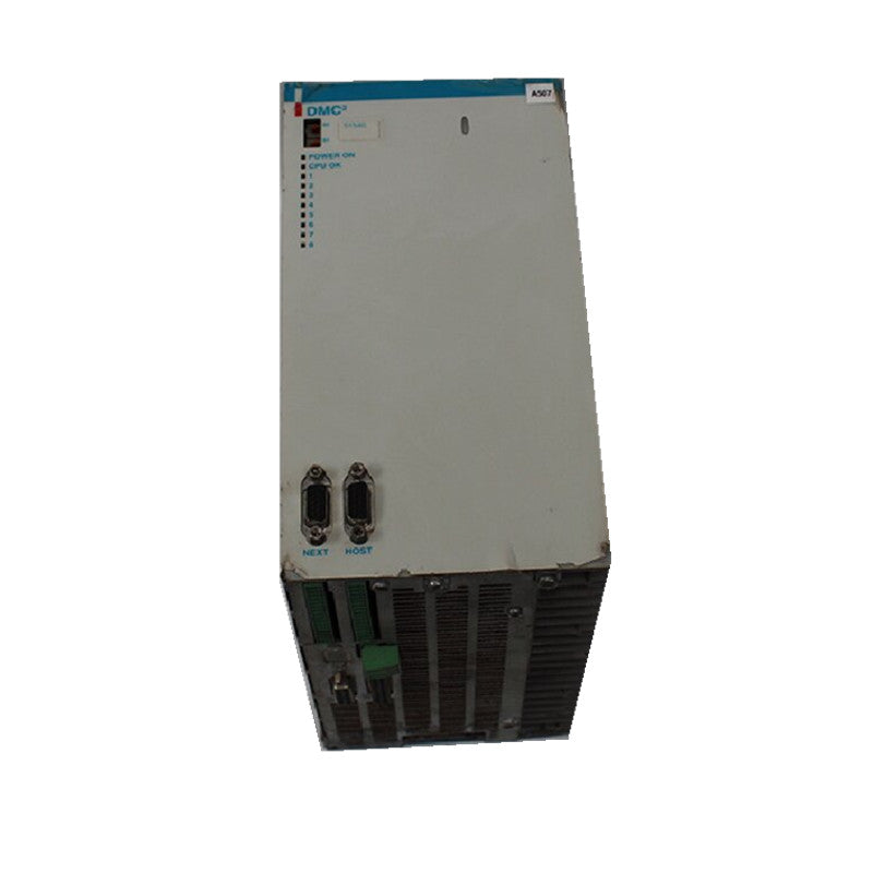 丹納赫DMC251540伺服驅動器